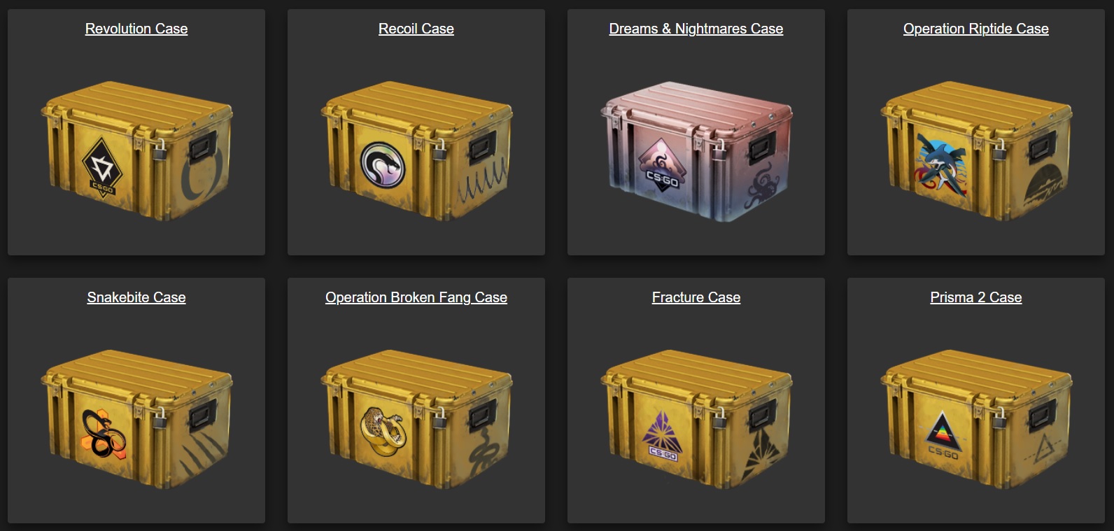 cs2_cases_cs2_case_tracker_1