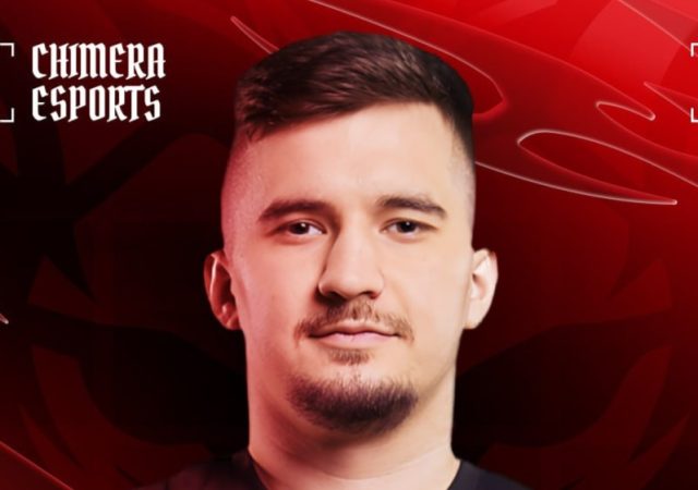 daxak_chimera_esports_dota_2_1