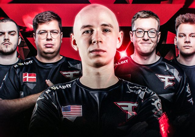 elige faze