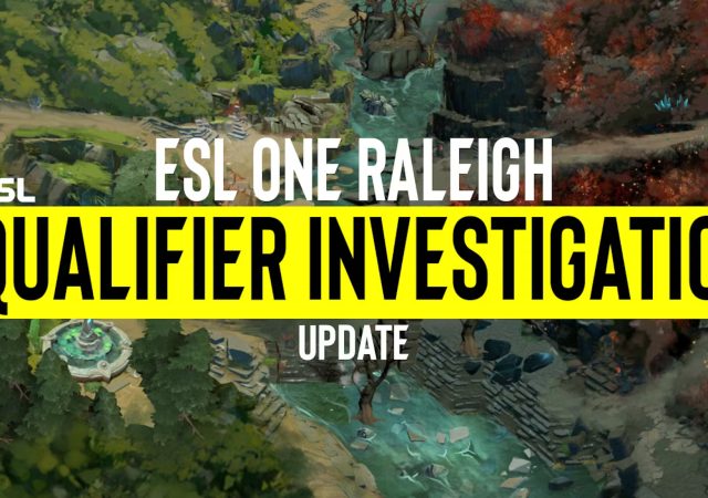 esl-one-raleigh-qualifier-investigation-update
