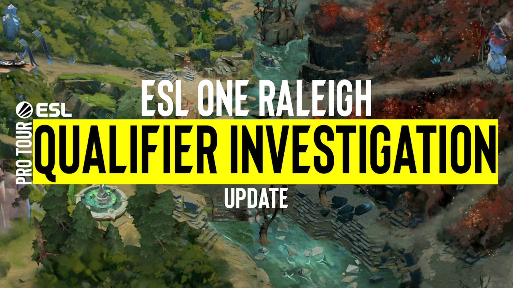 esl-one-raleigh-qualifier-investigation-update