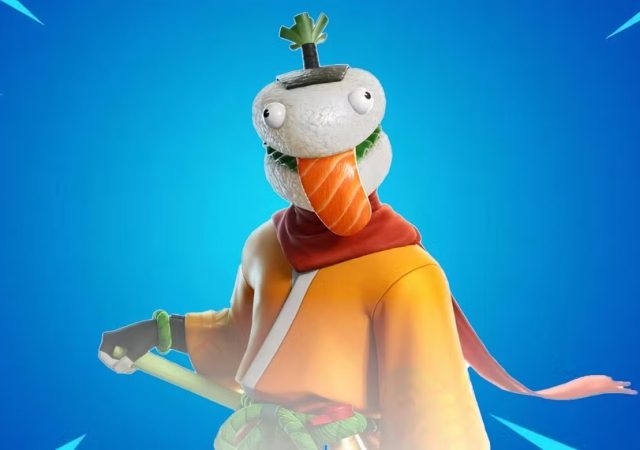fortnite-durrr-taisho-january-2025-fortnite-crew-skin
