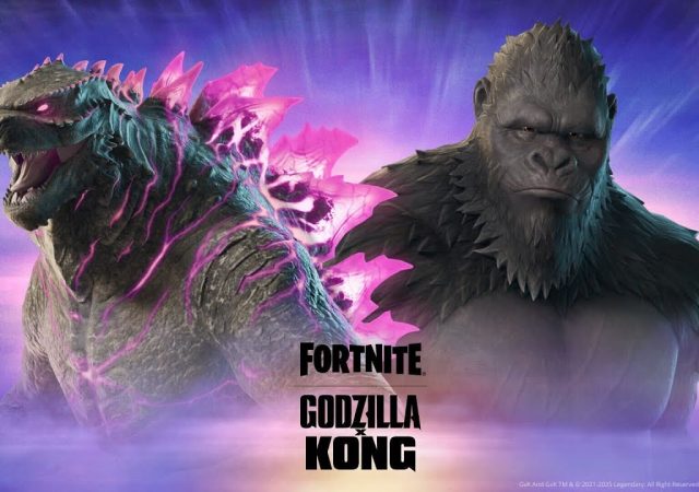 fortnite_godzilla_kong_1
