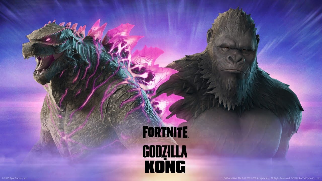 fortnite_godzilla_kong_1