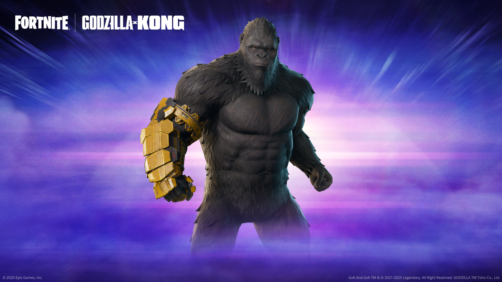 fortnite_king_kong_skin_25_1