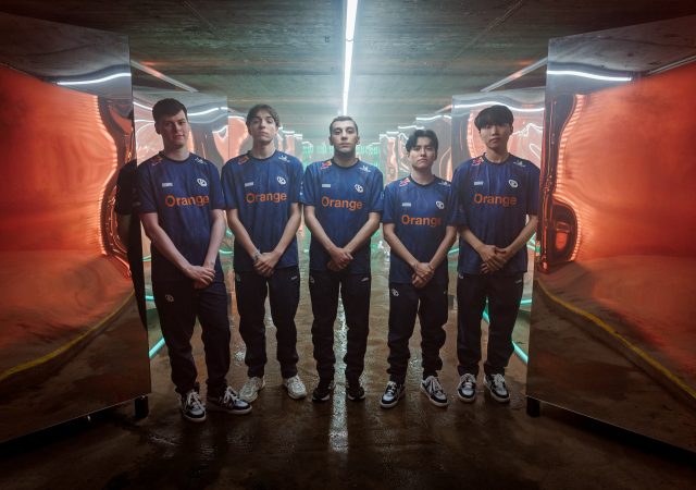 karmine corp riot games