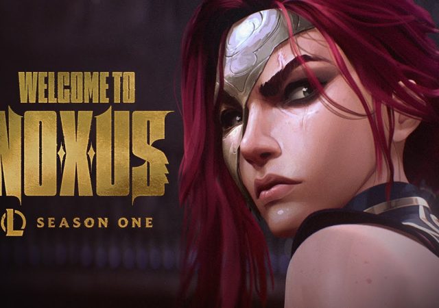 lol_2025_season_1_noxus_1