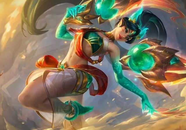 lol_Heavenscale-KaiSa_1