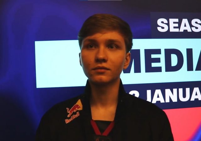 m0NESY_cs2_blast_bounty_spring_pley_1