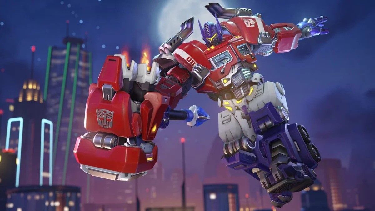 optimus_prime_ow2_rh_24_1