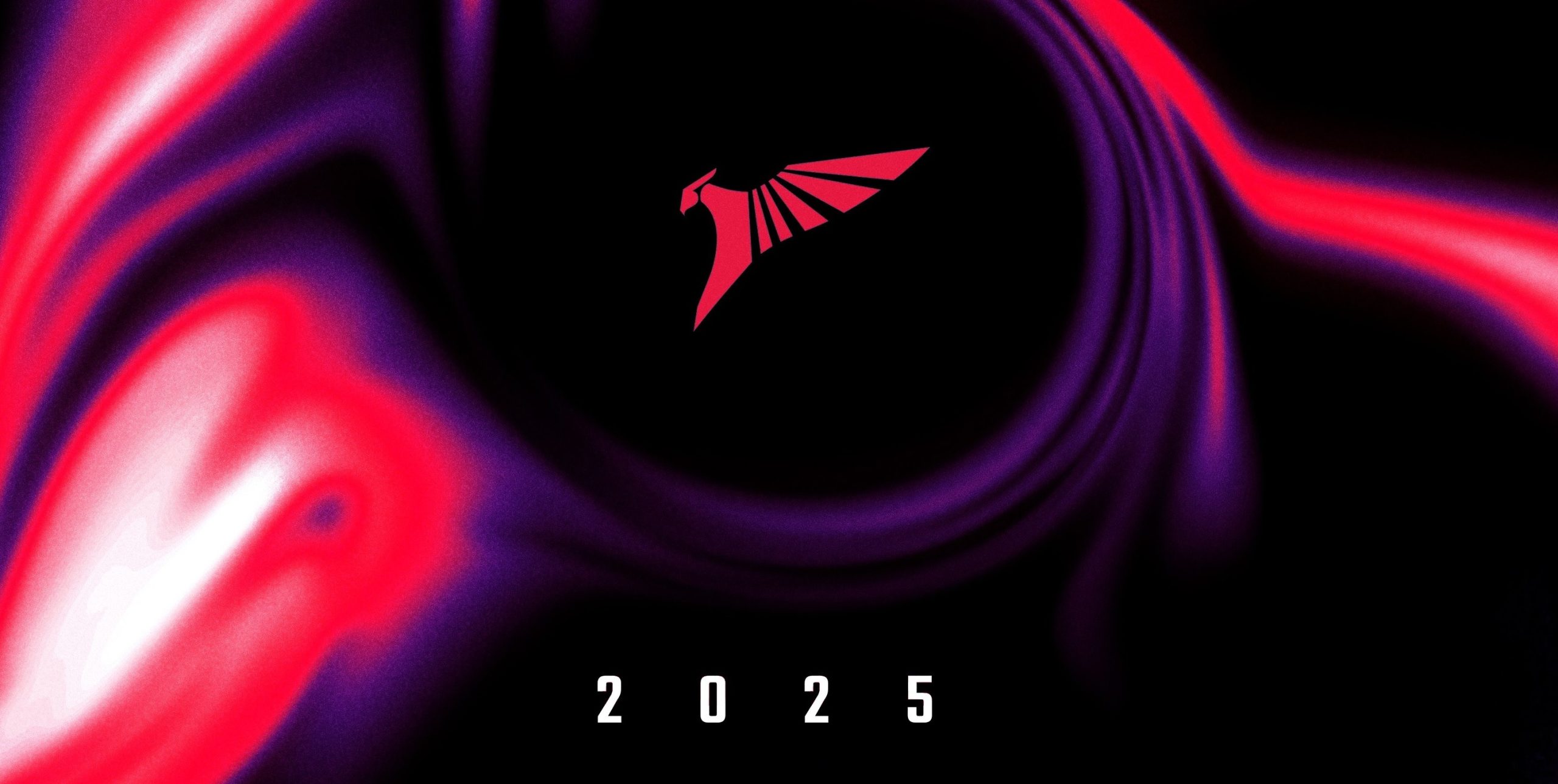 talon_esports_LoL_2025_25