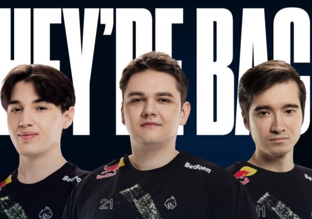 team_spirit_yatoro_collapse_silent_back_1