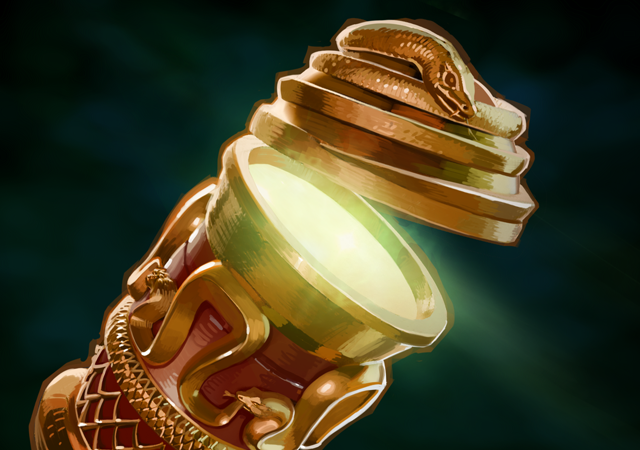 the_charms_of_the_snake_dota_2_treasure_1
