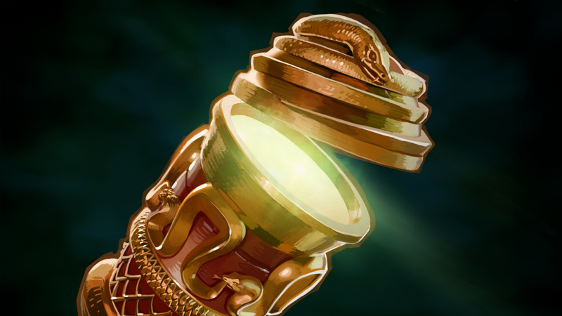 the_charms_of_the_snake_dota_2_treasure_1