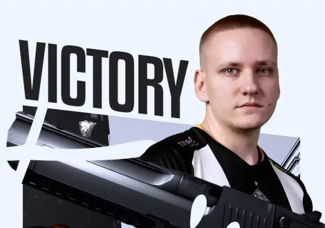 vladan_kind0_partizan_esports_1