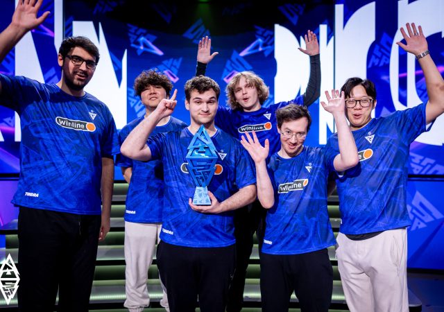 BLAST_Slam_II_Dota_2_Tundra_Esports_w