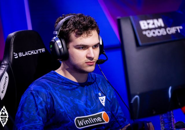 Bzm_BLAST_Slam_II_Dota