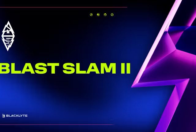 DOTA_2_BLAST_SLAM_II_1