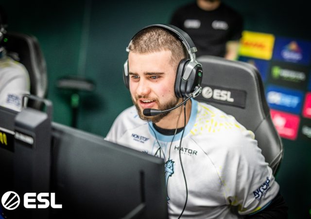 DemQQ_at_ESL_Challenger_Katowice_2024