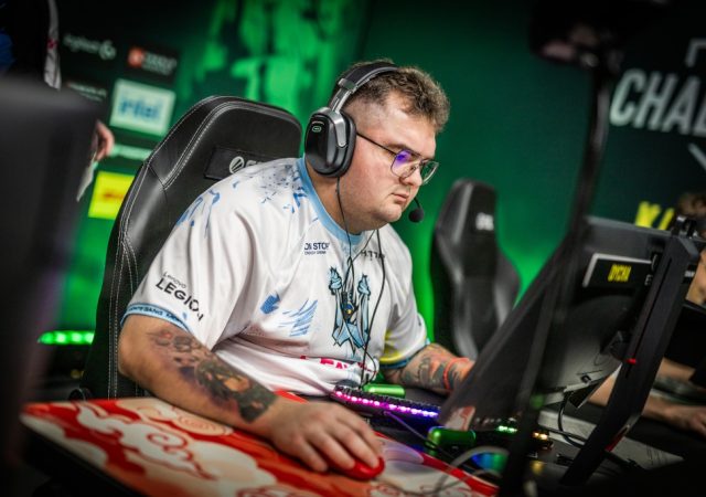 Dycha_at_ESL_Challenger_Katowice_2024