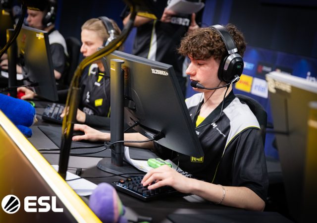 ESL_IEM_Katowice_2025_NAVI_w0nderful_3