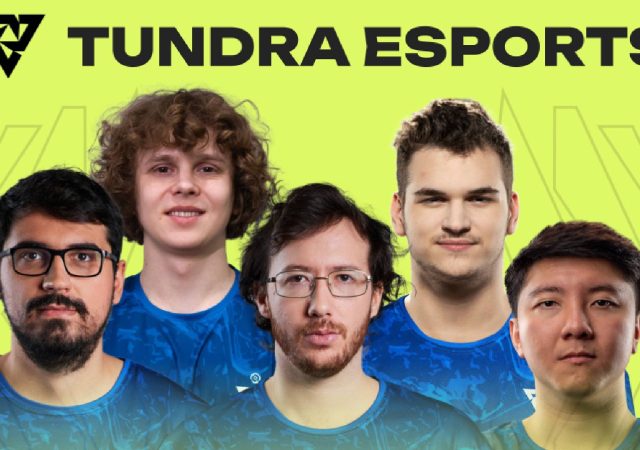 FISSURE_Playground_Belgrade_Tundra_w_1