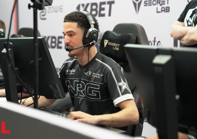 FaNg_at_Copenhagen_Major_2024_AME_RMR