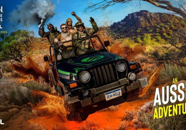 IEM-Melbourne-2025-large