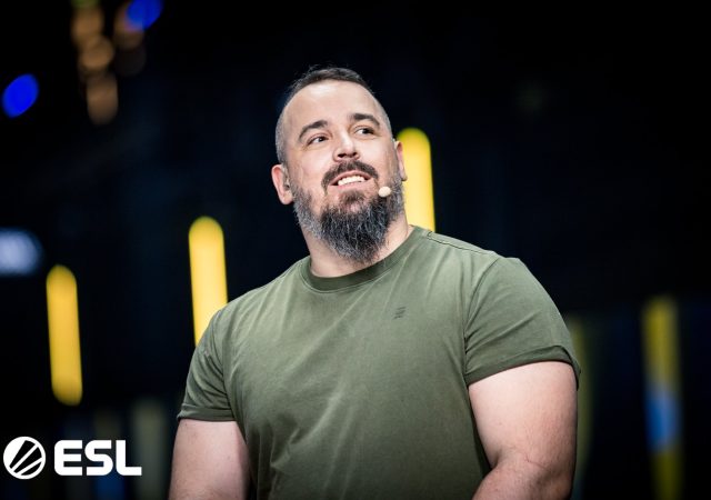 Kassad_at_IEM_Cologne_2023