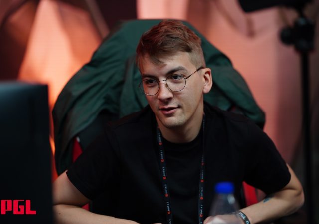 MiLAN_at_Dota_2_PGL_Wallachia_Season_1