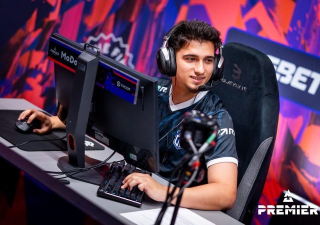 MoDo_at_BLAST_Premier_Fall_Groups_2024