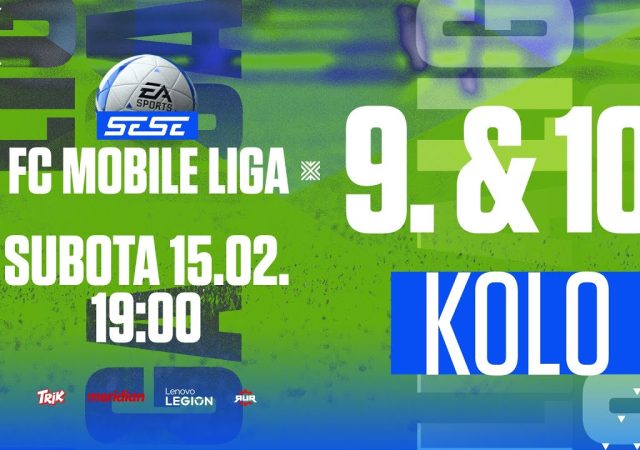 SESE_FC_Mobile_Liga_9_10_kolo_naslovna