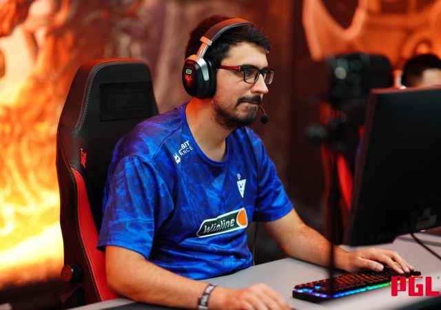 Saksa_at_Dota_2_2024_PGL_Wallachia_Season_2