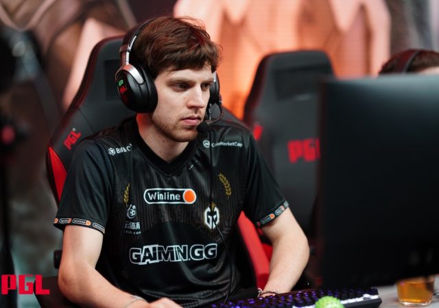 Seleri_at_Dota_2_PGL_Wallachia_Season_1