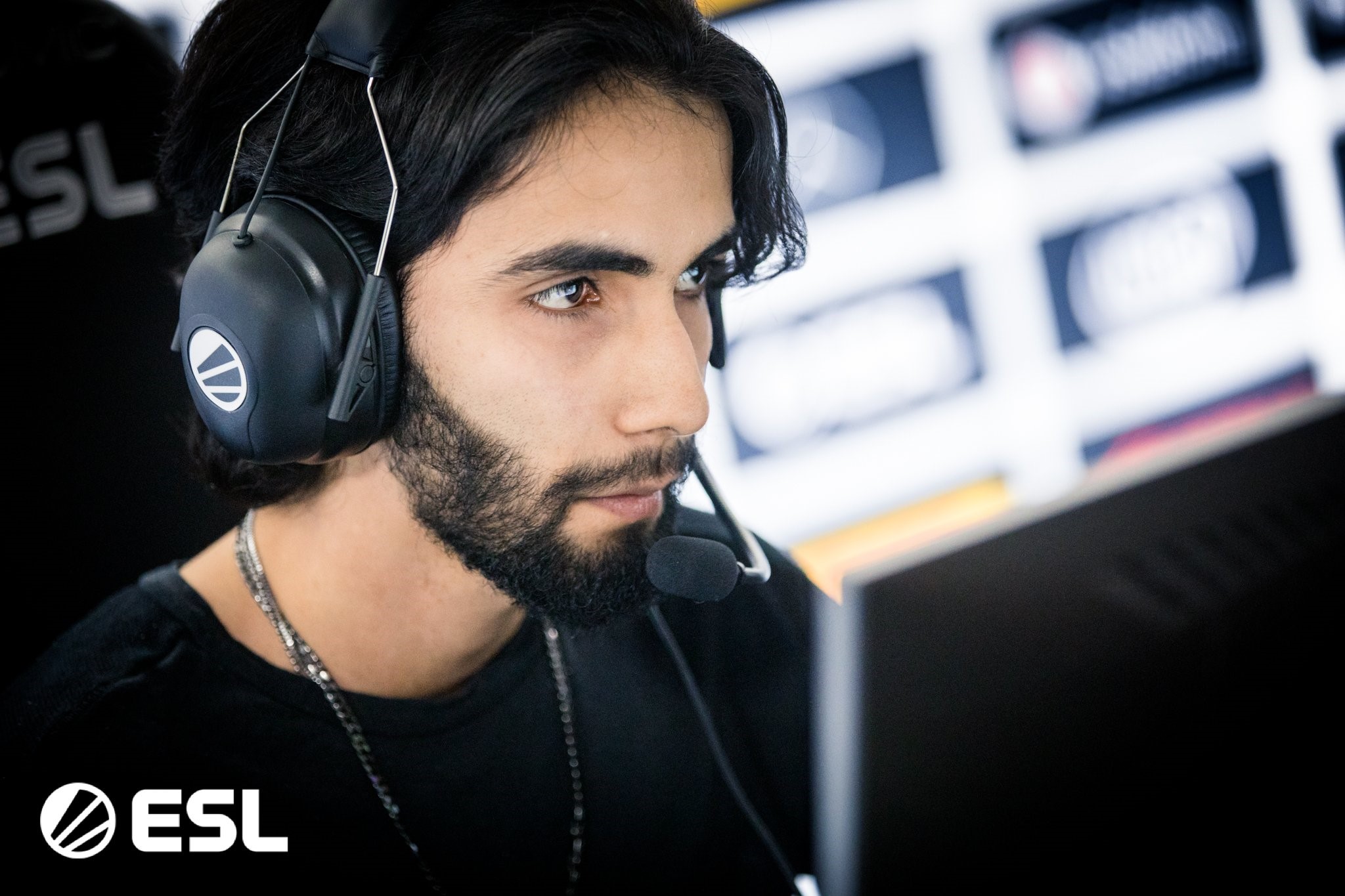 SumaiL_ESL_One_Hamburg_2019