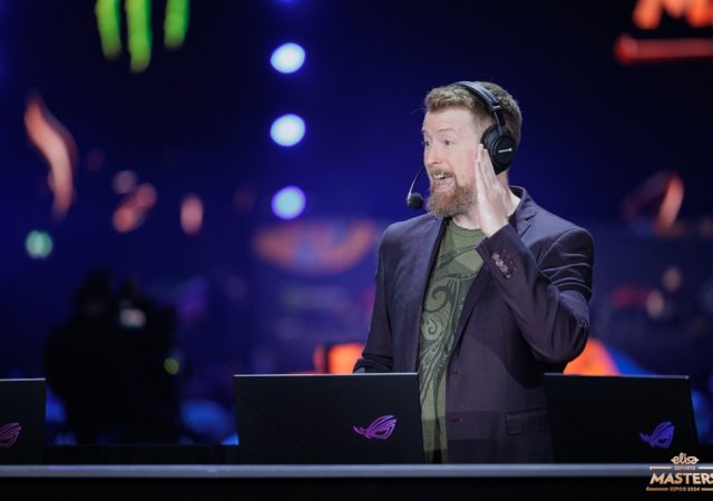 Thorin_at_Elisa_Masters_Espoo_2024