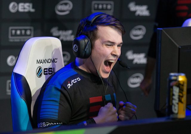 Vanity_@_EPL_S10_Americas