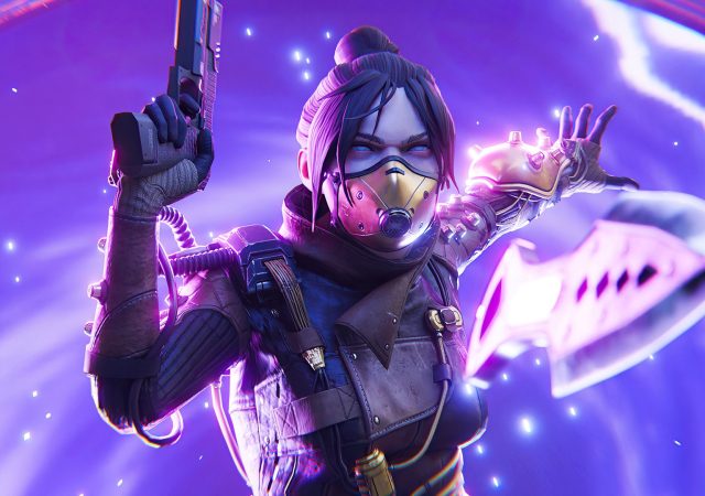 apex_legends_wraith_25