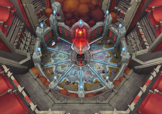 arena_noxus_league_of_legends_lol_1