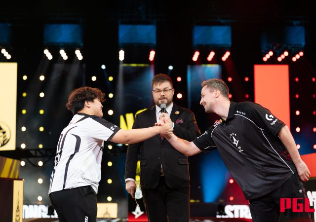 astralis-mongolz-cadian-pgl