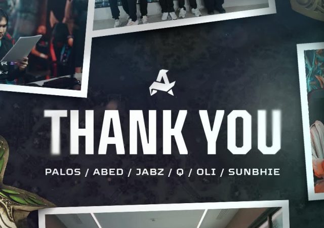 aurora_dota2_disband_25_2