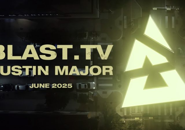 blast-major-austin-2025