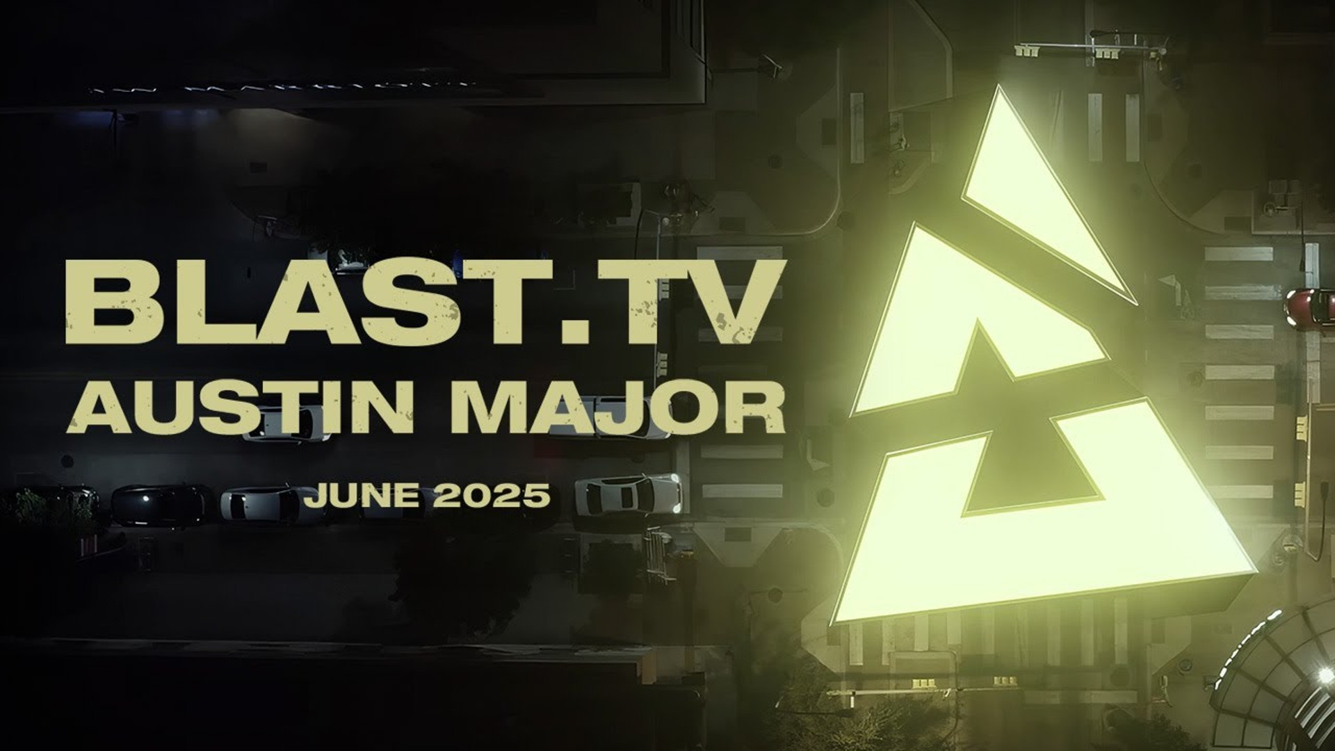 blast-major-austin-2025