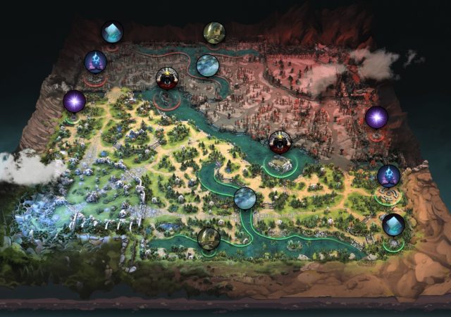 dota_2_patch_7_38_map1_immortal