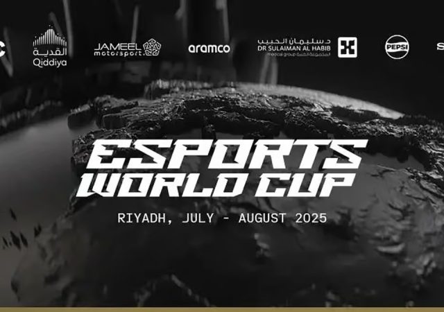 esports_world_cup_2025_k1 EWC