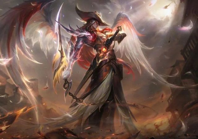 lol_yone_masked_justice_skin_1