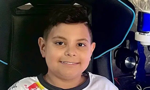 team_spirit_academy_amir_cs2_1