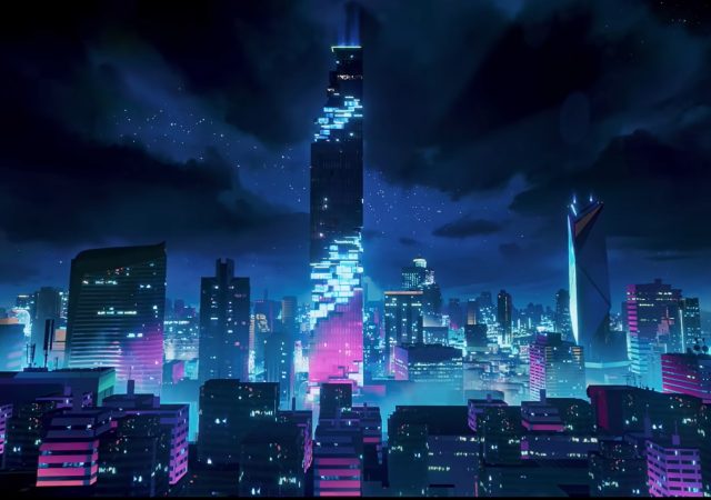 valorant_new_agent_masters_bangkok_251