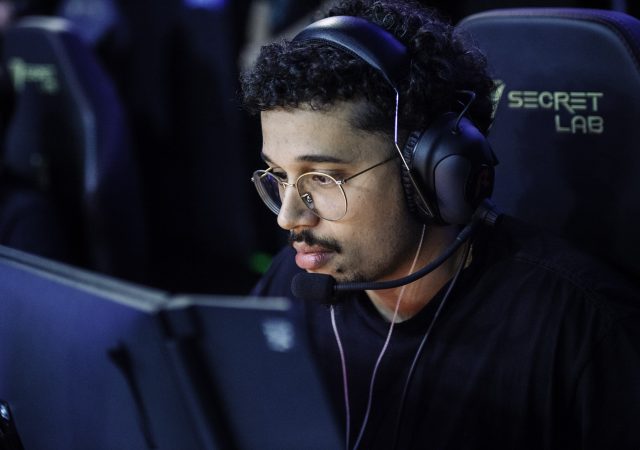 2G_pryze_at_VCT_Ascension_Americas_2024