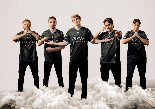 3dmax ugovori igrači